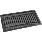 Gehäuse Cooler Master Silencio S400 (MCS-S400-KN5N-S00)