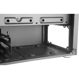 Gehäuse Cooler Master Silencio S400 (MCS-S400-KN5N-S00)