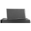 Gehäuse Cooler Master Silencio S400 (MCS-S400-KN5N-S00) - Foto 15