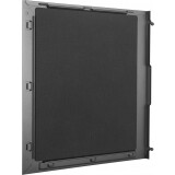 Gehäuse Cooler Master Silencio S400 (MCS-S400-KN5N-S00)