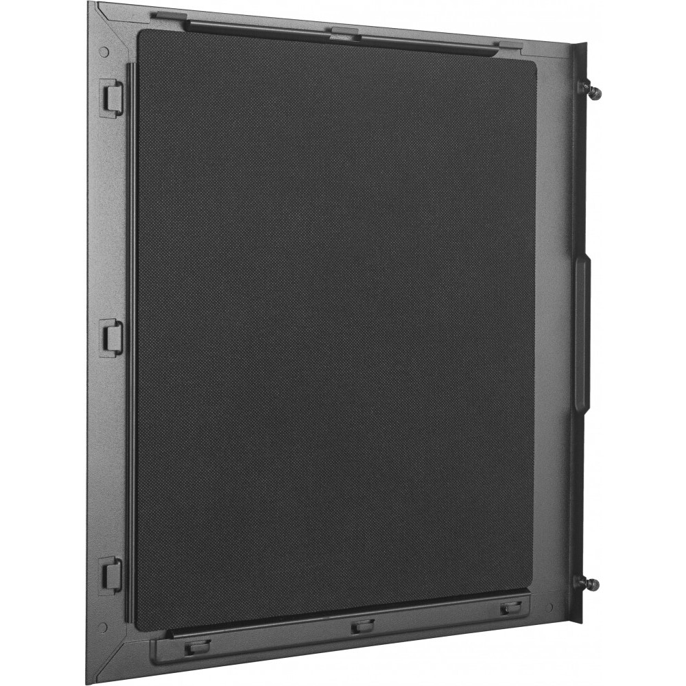 Gehäuse Cooler Master Silencio S400 (MCS-S400-KN5N-S00) - Foto 16