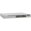 Switch Cisco C9300-24T-A