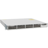 Switch Cisco C9300-48T-A