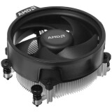 Kühler AMD Wraith Stealth OEM (712-000052/712-000046/712-000071)