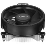 Kühler AMD Wraith Stealth OEM (712-000052/712-000046/712-000071)
