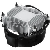 Kühler AMD Wraith Stealth OEM (712-000052/712-000046/712-000071)