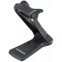 Ständer Datalogic STD-QW25-BK