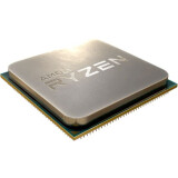 Prozessor AMD Ryzen 5 3400G OEM (YD3400C5M4MFH/YD340GC5M4MFI)