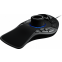 Maus 3DConnexion SpaceMouse Pro (3DX-700040)