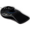Maus 3DConnexion SpaceMouse Pro (3DX-700040) - Foto 2
