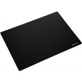 Mauspad 3DConnexion CadMousePad (3DX-700053)