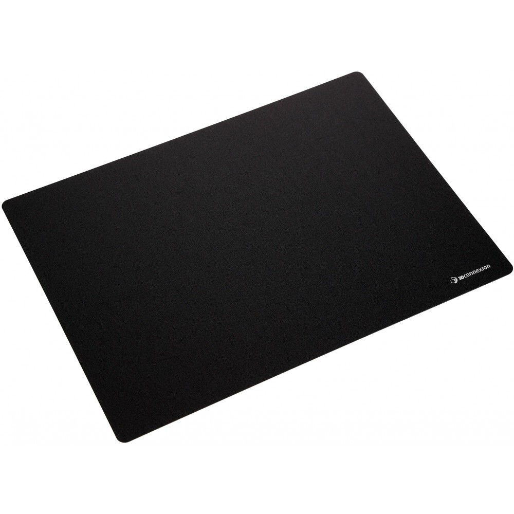 Mauspad 3DConnexion CadMousePad (3DX-700053)