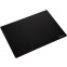 Mauspad 3DConnexion CadMousePad (3DX-700053)