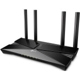 Wi-Fi rūteris (maršrutētājs) TP-Link Archer AX53 Black
