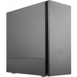 Gehäuse Cooler Master Silencio S600 (MCS-S600-KN5N-S00)