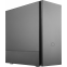 Gehäuse Cooler Master Silencio S600 (MCS-S600-KN5N-S00)