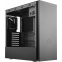 Gehäuse Cooler Master Silencio S600 (MCS-S600-KN5N-S00) - Foto 2