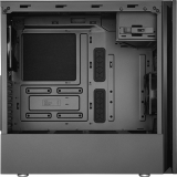 Gehäuse Cooler Master Silencio S600 (MCS-S600-KN5N-S00)