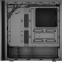 Gehäuse Cooler Master Silencio S600 (MCS-S600-KN5N-S00) - Foto 4