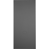 Gehäuse Cooler Master Silencio S600 (MCS-S600-KN5N-S00)