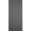 Gehäuse Cooler Master Silencio S600 (MCS-S600-KN5N-S00) - Foto 5