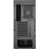 Gehäuse Cooler Master Silencio S600 (MCS-S600-KN5N-S00)