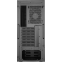 Gehäuse Cooler Master Silencio S600 (MCS-S600-KN5N-S00) - Foto 6