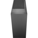 Gehäuse Cooler Master Silencio S600 (MCS-S600-KN5N-S00)