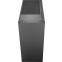 Gehäuse Cooler Master Silencio S600 (MCS-S600-KN5N-S00) - Foto 7