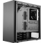 Gehäuse Cooler Master Silencio S600 (MCS-S600-KN5N-S00) - Foto 8