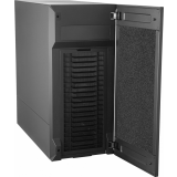 Gehäuse Cooler Master Silencio S600 (MCS-S600-KN5N-S00)