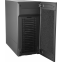 Gehäuse Cooler Master Silencio S600 (MCS-S600-KN5N-S00) - Foto 9