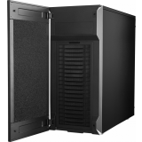 Gehäuse Cooler Master Silencio S600 (MCS-S600-KN5N-S00)