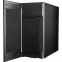 Gehäuse Cooler Master Silencio S600 (MCS-S600-KN5N-S00) - Foto 10