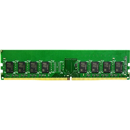 Arbeitsspeicher Synology D4NE-2666-4G