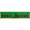 Arbeitsspeicher Synology D4NE-2666-4G