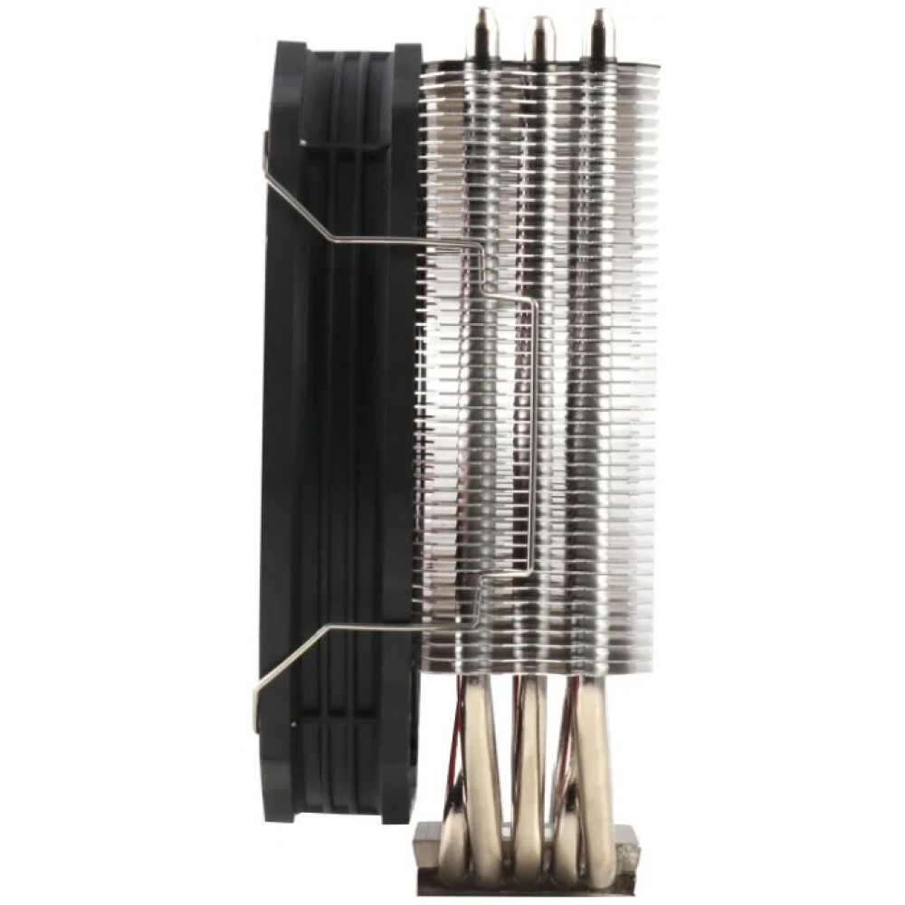 Kühler Thermalright TA140 - Foto 2