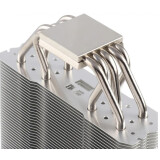 Kühler Thermalright TA140