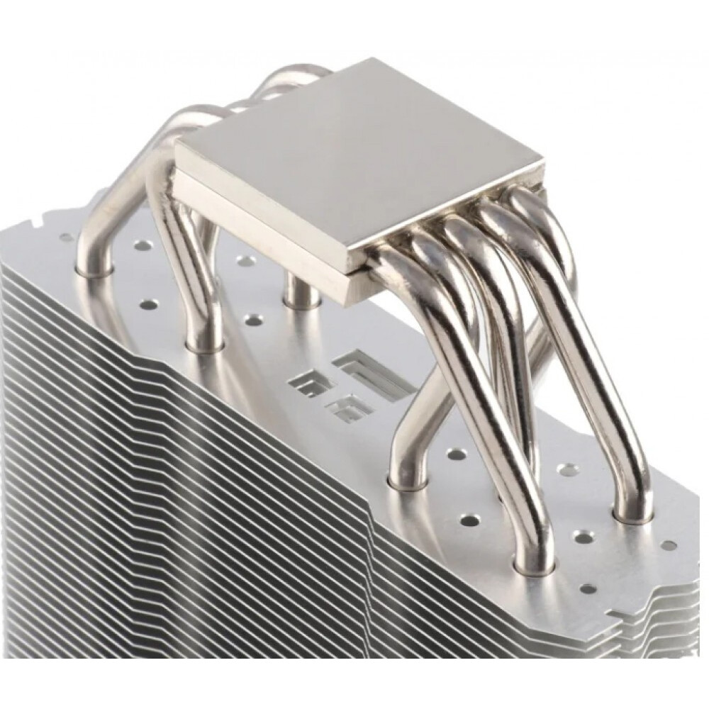 Kühler Thermalright TA140 - Foto 3