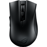 Maus ASUS P508 ROG STRIX CARRY (90MP01B0-B0UA00)