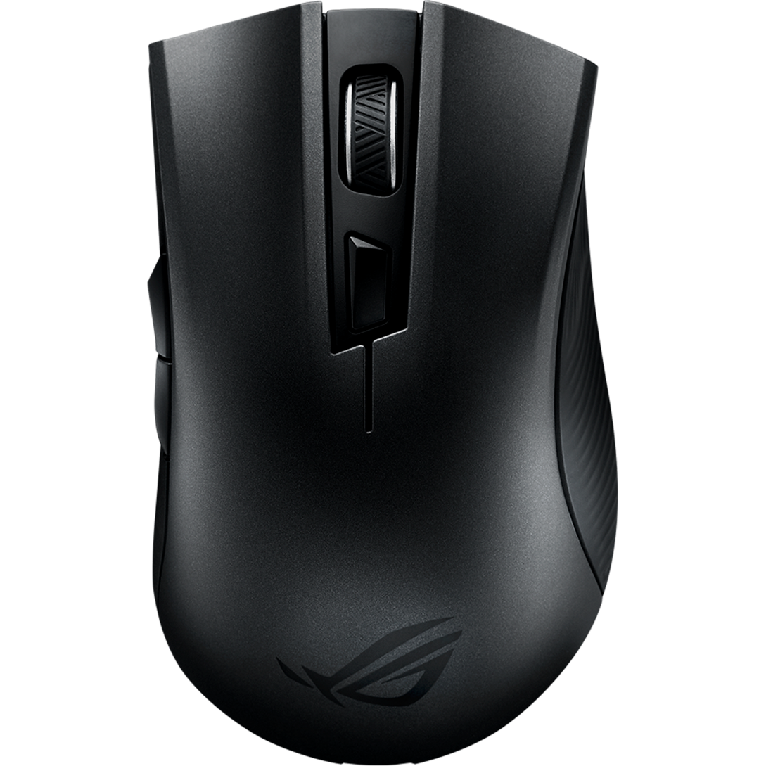 Maus ASUS P508 ROG STRIX CARRY - 90MP01B0-B0UA00
