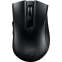 Maus ASUS P508 ROG STRIX CARRY - 90MP01B0-B0UA00