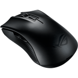 Maus ASUS P508 ROG STRIX CARRY (90MP01B0-B0UA00)