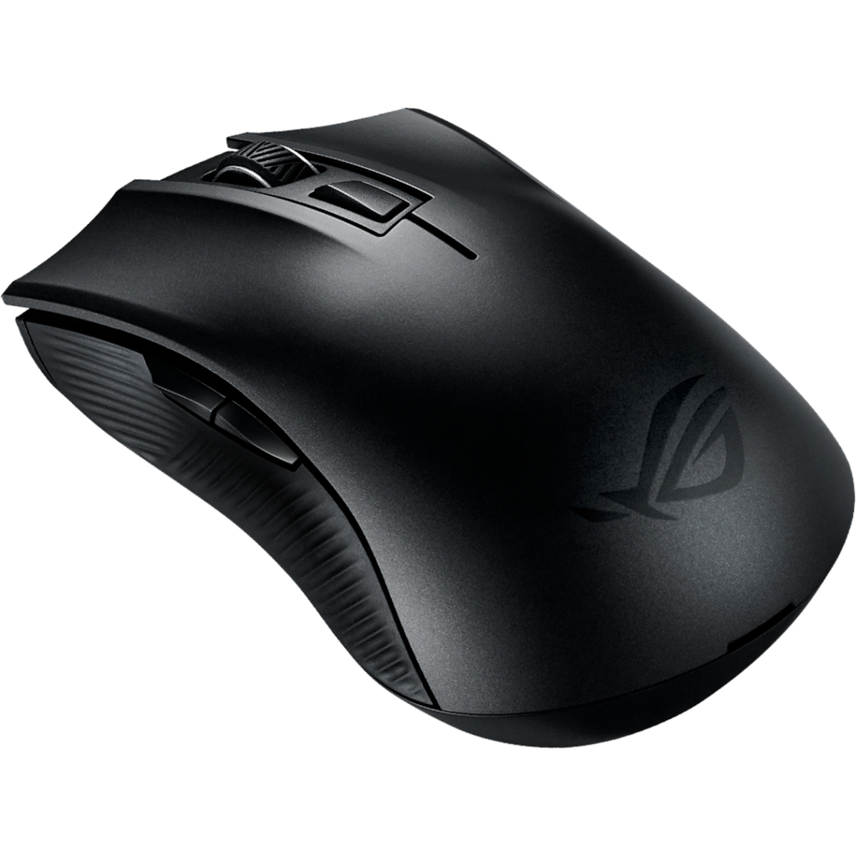 Maus ASUS P508 ROG STRIX CARRY - 90MP01B0-B0UA00 - Foto 2
