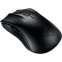Maus ASUS P508 ROG STRIX CARRY - 90MP01B0-B0UA00 - Foto 2