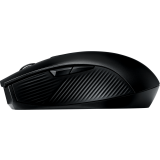 Maus ASUS P508 ROG STRIX CARRY (90MP01B0-B0UA00)