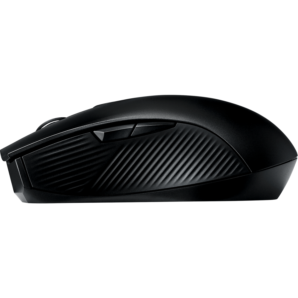 Maus ASUS P508 ROG STRIX CARRY - 90MP01B0-B0UA00 - Foto 3