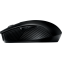 Maus ASUS P508 ROG STRIX CARRY - 90MP01B0-B0UA00 - Foto 3