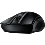 Maus ASUS P508 ROG STRIX CARRY (90MP01B0-B0UA00)