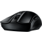 Maus ASUS P508 ROG STRIX CARRY - 90MP01B0-B0UA00 - Foto 4